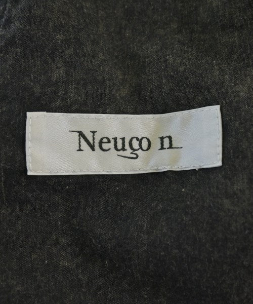 Neucon ยีนส์
