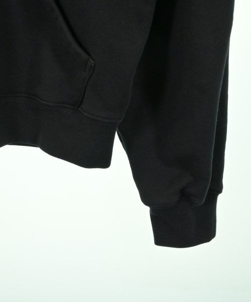 NOMANUAL เสื้อฮู้ด