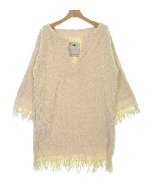 OAS เสื้อกันหนาว