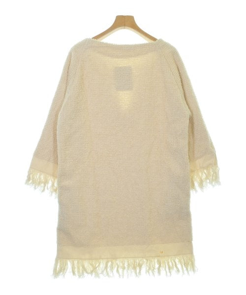 OAS เสื้อกันหนาว