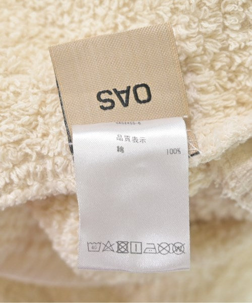 OAS เสื้อกันหนาว