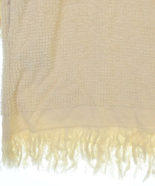 OAS เสื้อกันหนาว