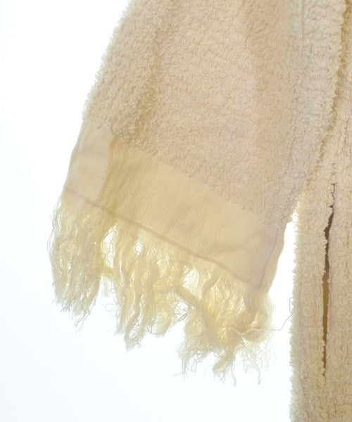 OAS เสื้อกันหนาว