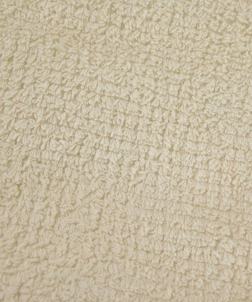 OAS เสื้อกันหนาว