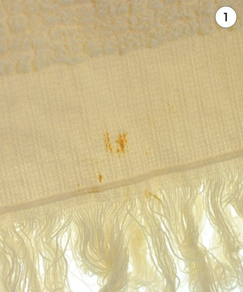 OAS เสื้อกันหนาว