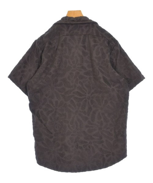 OAS เสื้อลำลอง