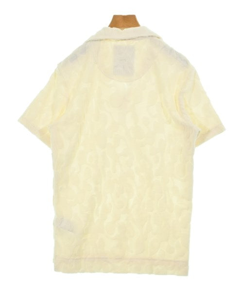 OAS เสื้อยืด/เสื้อท็อปส์