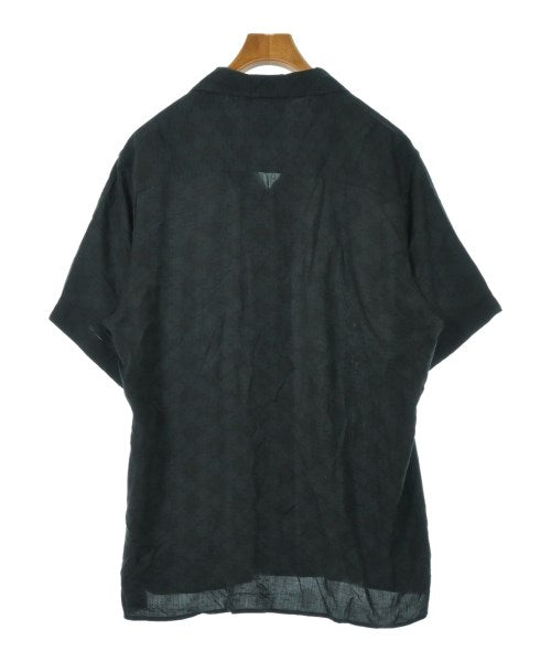 OAS เสื้อลำลอง