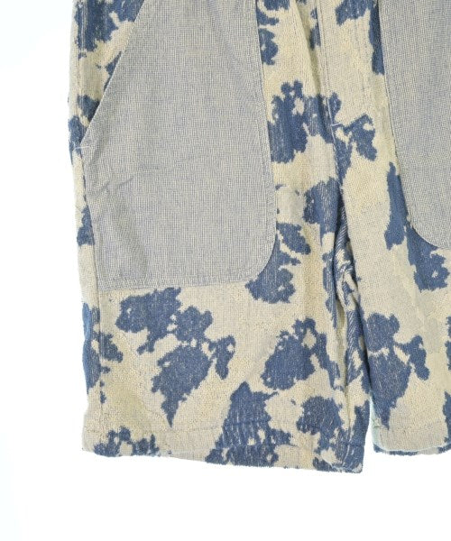 OAS กางเกงขาสั้น