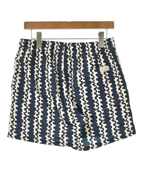 OAS กางเกงขาสั้น