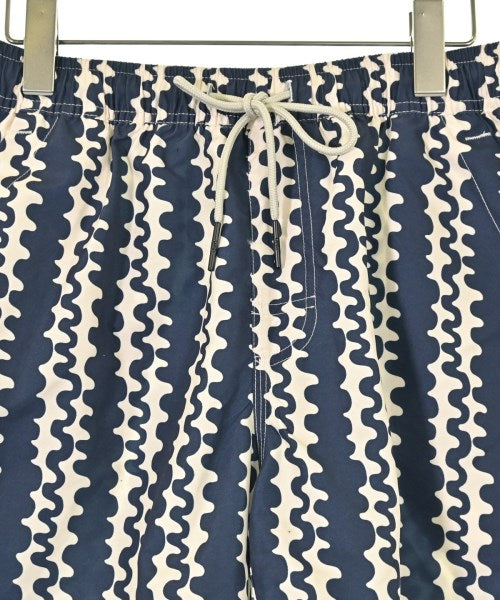 OAS กางเกงขาสั้น