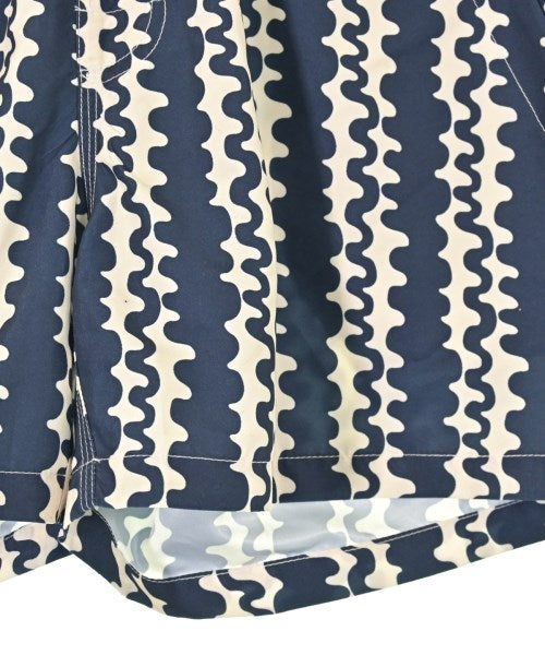 OAS กางเกงขาสั้น