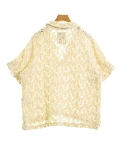 OAS เสื้อกันหนาว