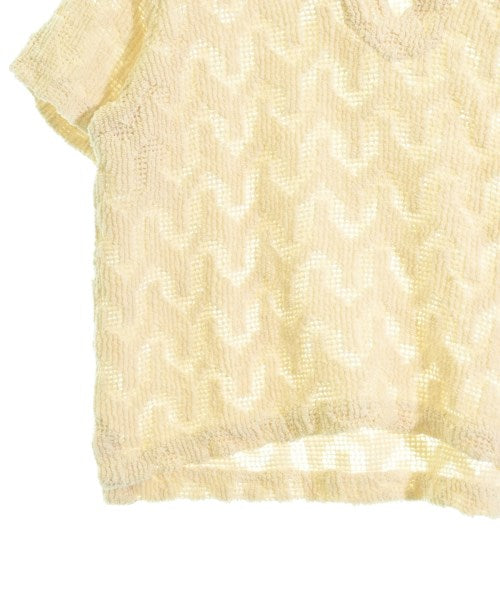 OAS เสื้อกันหนาว