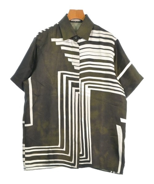 OSLOW เสื้อลำลอง