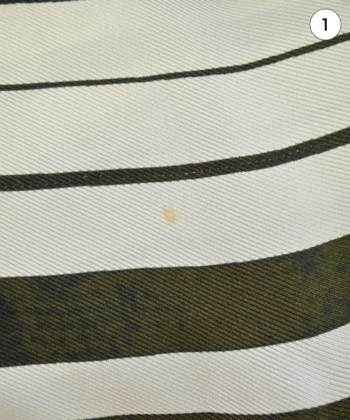 OSLOW เสื้อลำลอง