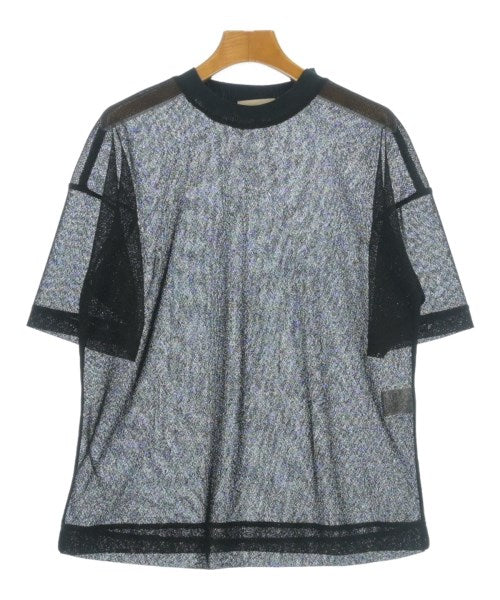 OSLOW เสื้อยืด/เสื้อท็อปส์