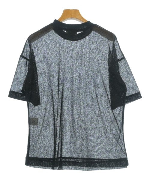 OSLOW เสื้อยืด/เสื้อท็อปส์