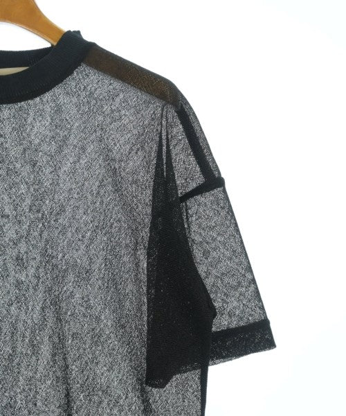 OSLOW เสื้อยืด/เสื้อท็อปส์