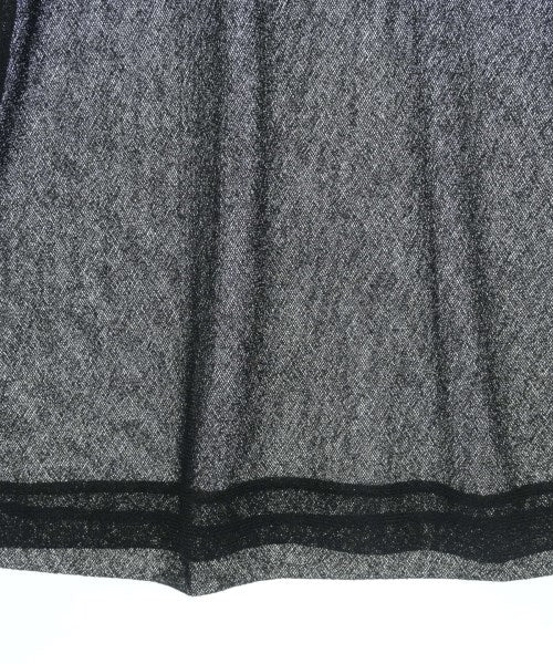 OSLOW เสื้อยืด/เสื้อท็อปส์