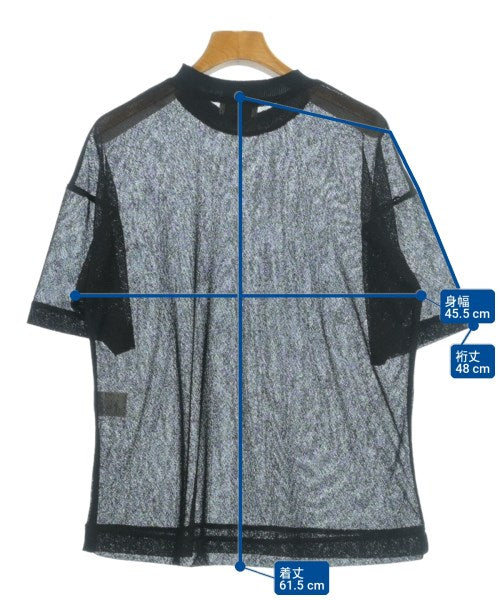 OSLOW เสื้อยืด/เสื้อท็อปส์