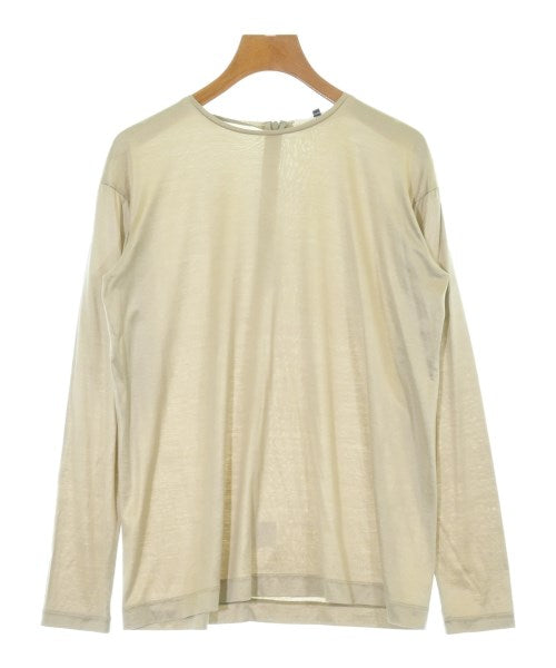 OSLOW เสื้อยืด/เสื้อท็อปส์