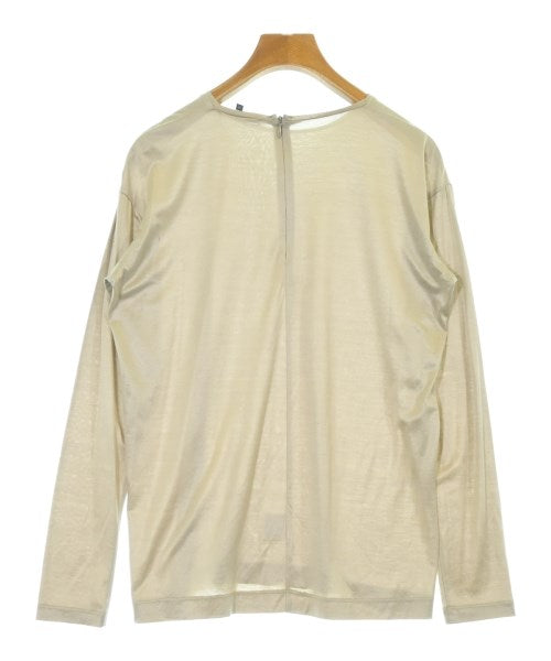OSLOW เสื้อยืด/เสื้อท็อปส์