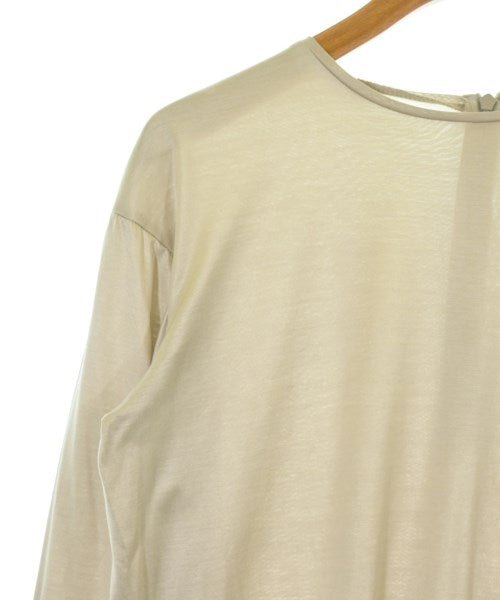 OSLOW เสื้อยืด/เสื้อท็อปส์