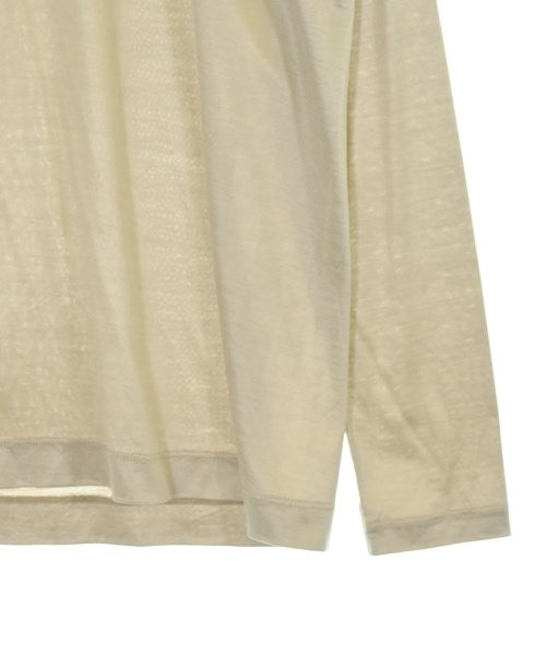 OSLOW เสื้อยืด/เสื้อท็อปส์