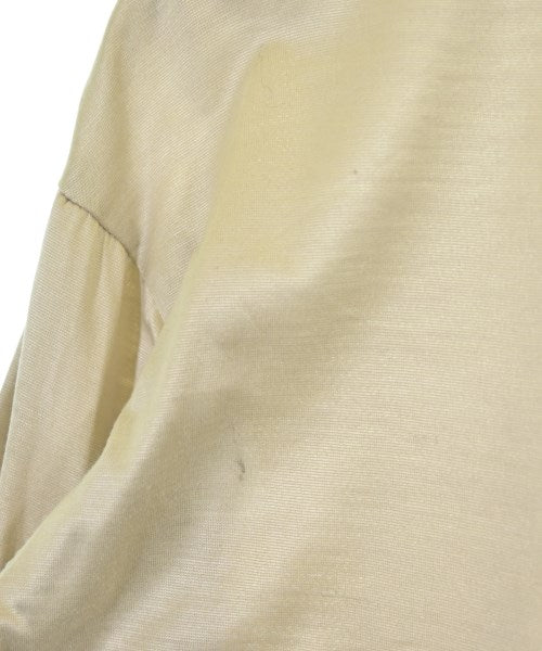 OSLOW เสื้อยืด/เสื้อท็อปส์
