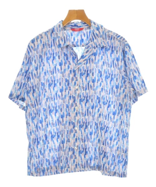 PEXWEAR เสื้อลำลอง