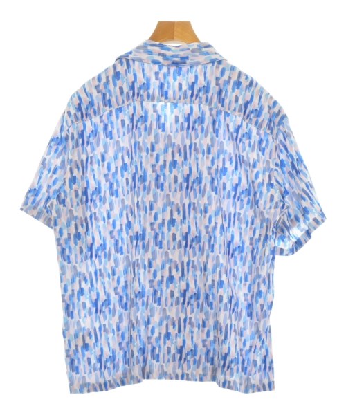PEXWEAR เสื้อลำลอง