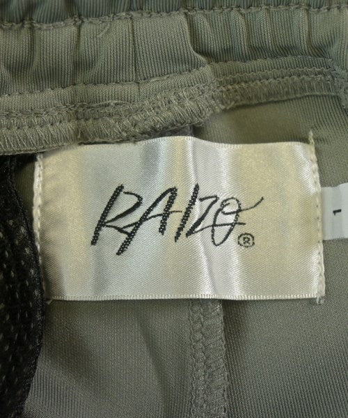 RAIZO กางเกง อื่น