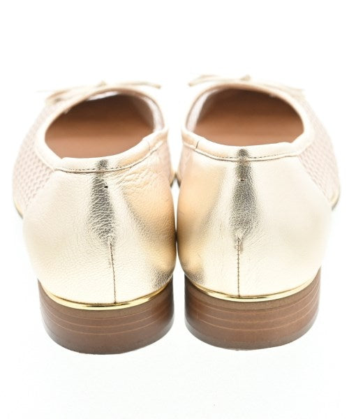 REFLET jouir รองเท้าส้นสูง