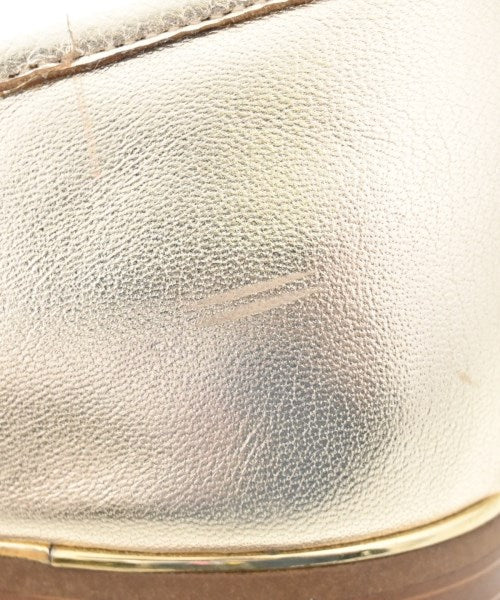 REFLET jouir รองเท้าส้นสูง