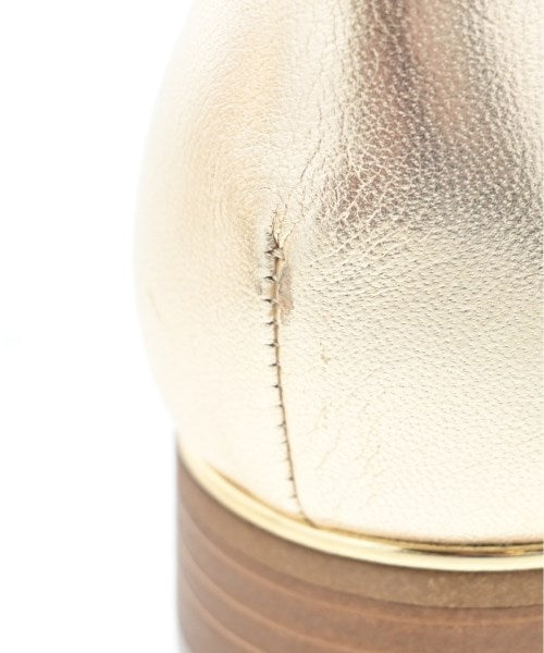 REFLET jouir รองเท้าส้นสูง