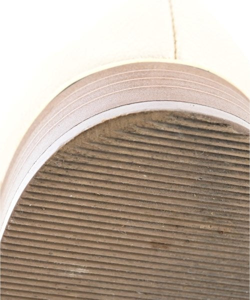 REFLET jouir รองเท้าส้นสูง