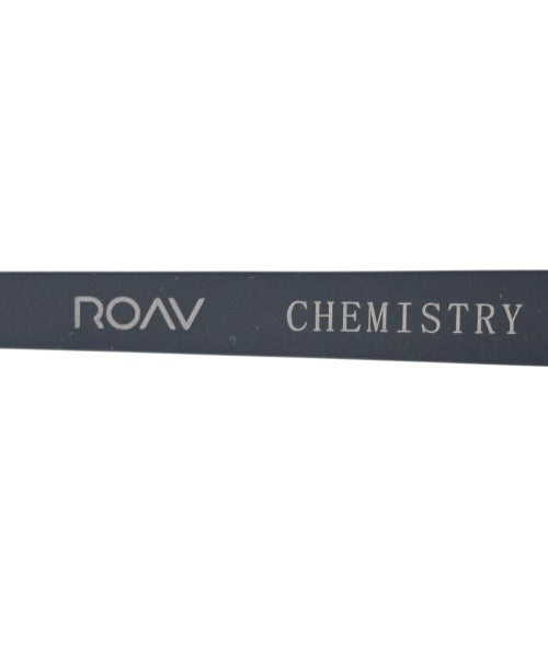 ROAV แว่นกันแดด