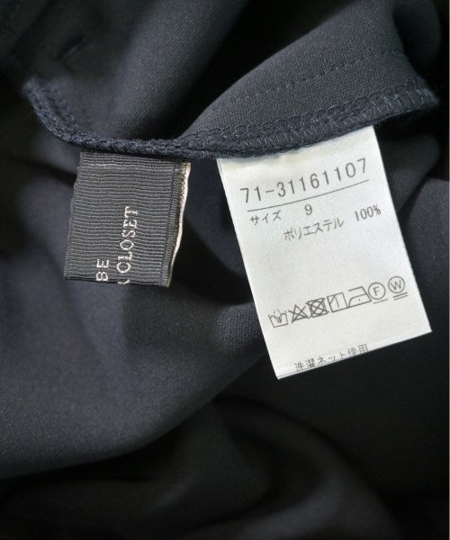 ROBE SUPERIOR CLOSET กางเกง อื่น