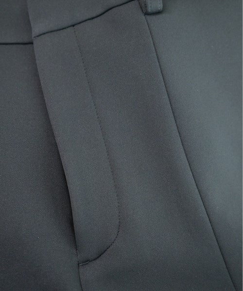 ROBE SUPERIOR CLOSET กางเกง อื่น
