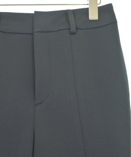 ROBE SUPERIOR CLOSET กางเกง อื่น