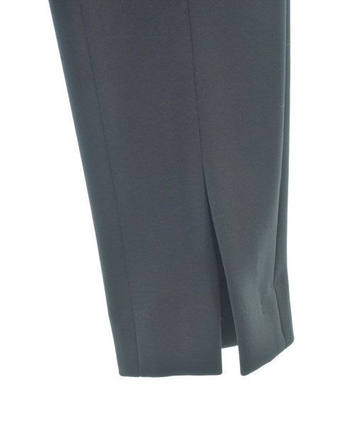 ROBE SUPERIOR CLOSET กางเกง อื่น