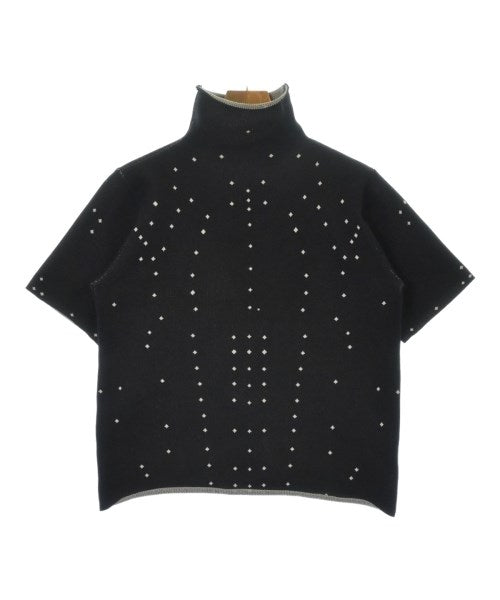SANZOU TOKYO เสื้อกันหนาว