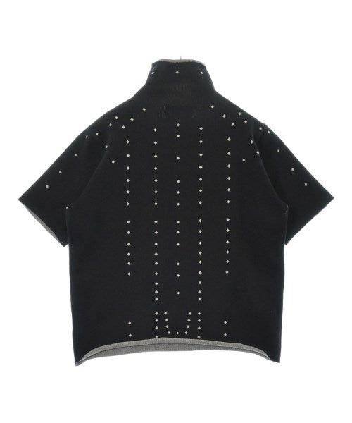SANZOU TOKYO เสื้อกันหนาว