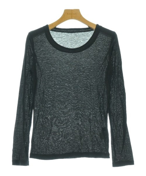 Sensounico เสื้อยืด/เสื้อท็อปส์