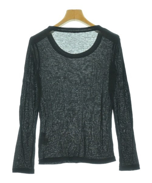 Sensounico เสื้อยืด/เสื้อท็อปส์