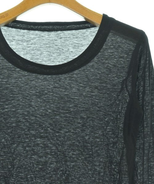 Sensounico เสื้อยืด/เสื้อท็อปส์