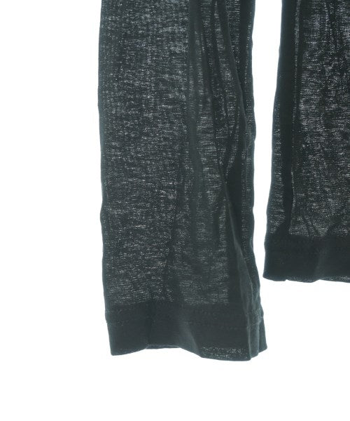 Sensounico เสื้อยืด/เสื้อท็อปส์