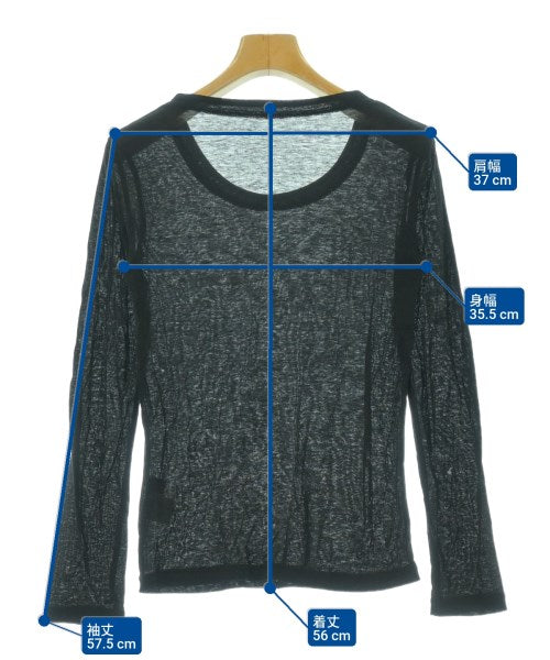 Sensounico เสื้อยืด/เสื้อท็อปส์