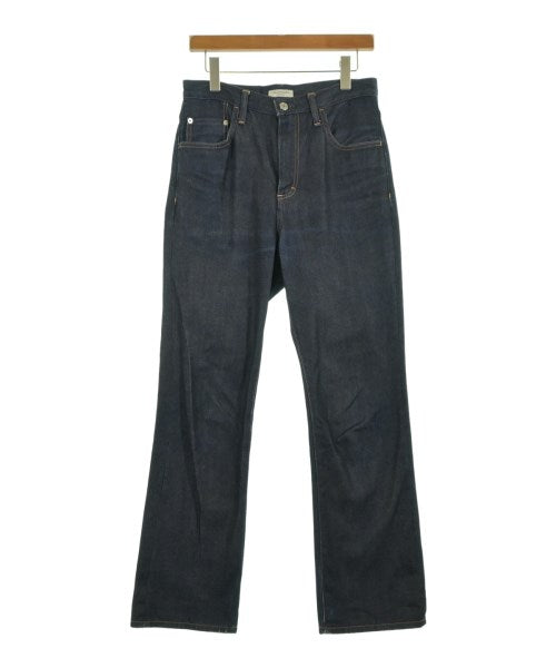 SHIOTA ยีนส์